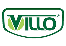 VILLO hat eine strategische Runde im Wert von 50 Millionen US-Dollar abgeschlossen